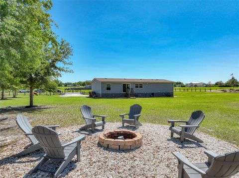 Tiny photo for 8507 Strawberry Fields Court, Howey In The Hills, FL 34737 (MLS # G5109636)