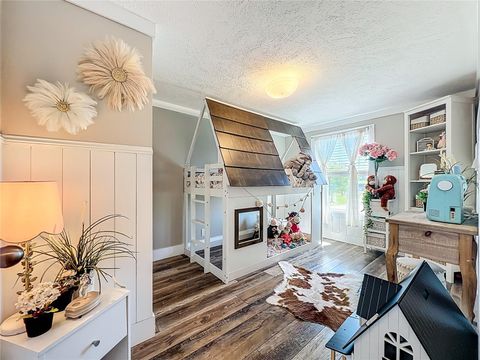 Tiny photo for 8507 Strawberry Fields Court, Howey In The Hills, FL 34737 (MLS # G5109636)