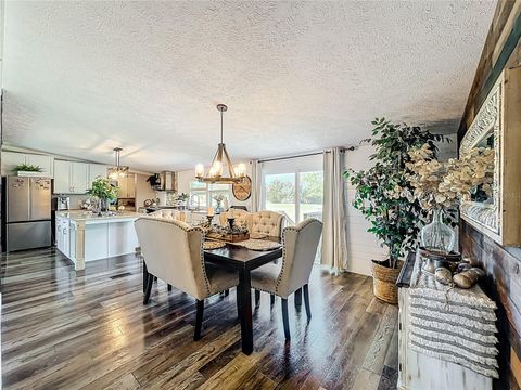 Tiny photo for 8507 Strawberry Fields Court, Howey In The Hills, FL 34737 (MLS # G5109636)