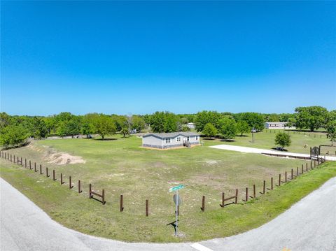 Tiny photo for 8507 Strawberry Fields Court, Howey In The Hills, FL 34737 (MLS # G5109636)