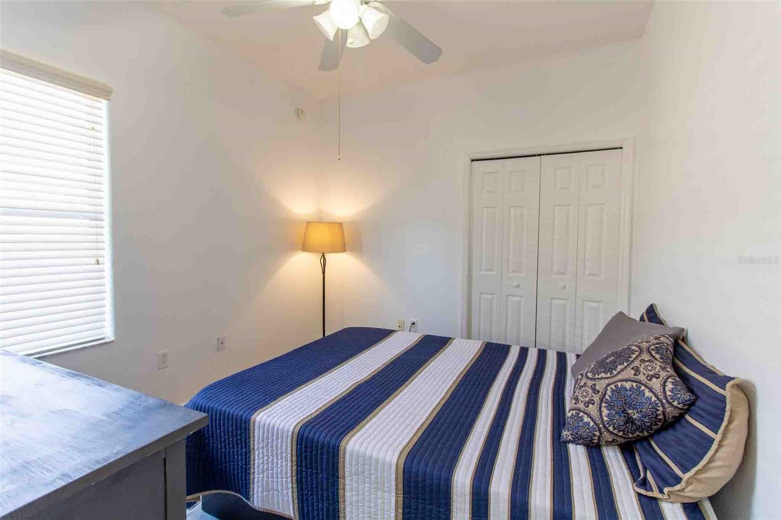 AYERSWORTH GLEN - Residential