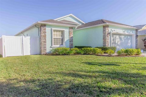 14612 RANNOCH MOOR PLACE WIMAUMA FL 33598