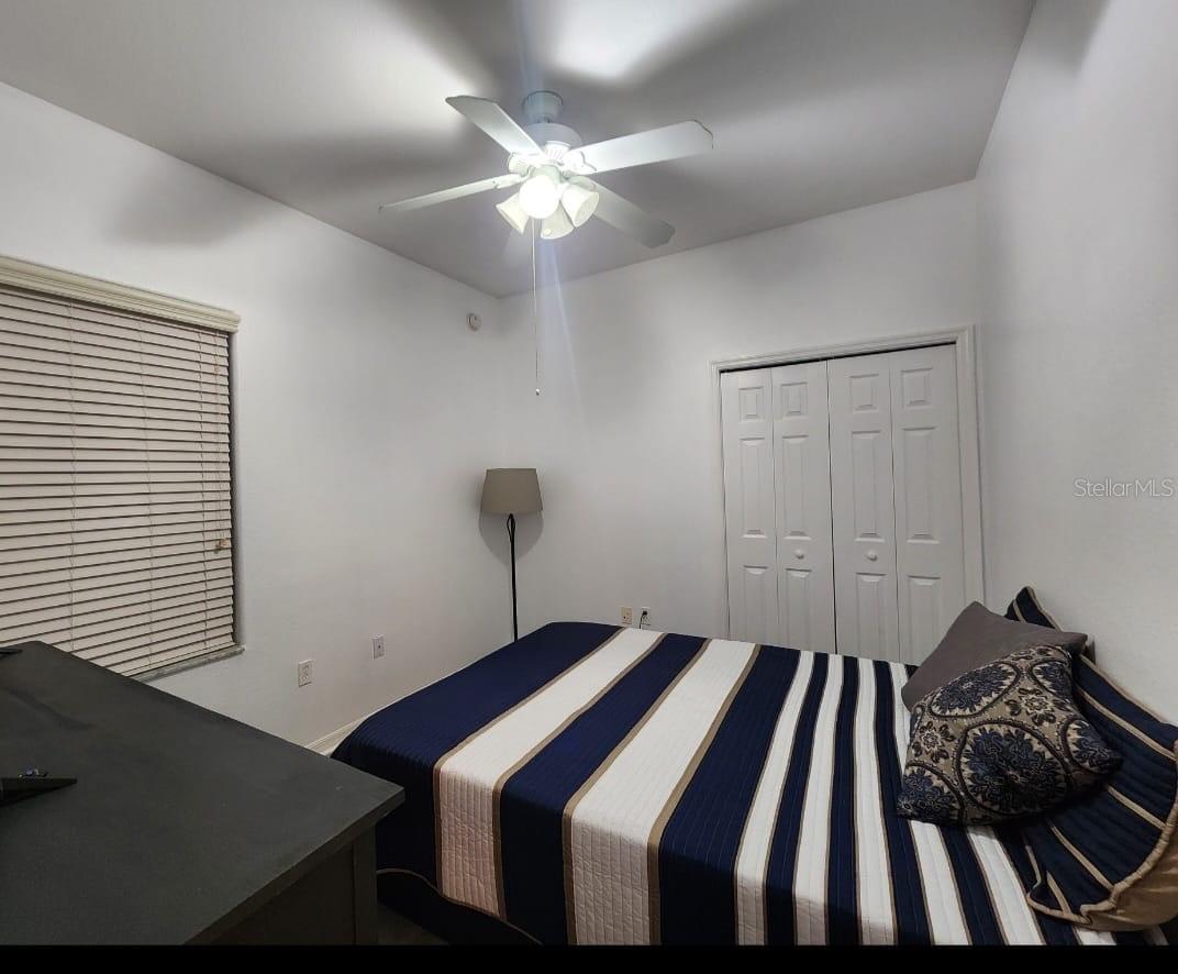 AYERSWORTH GLEN - Residential