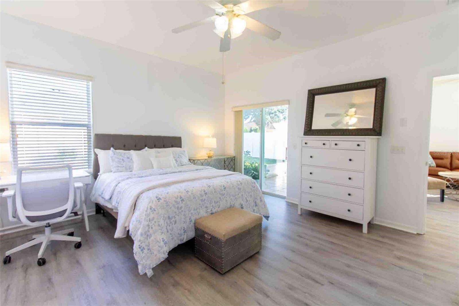 AYERSWORTH GLEN - Residential