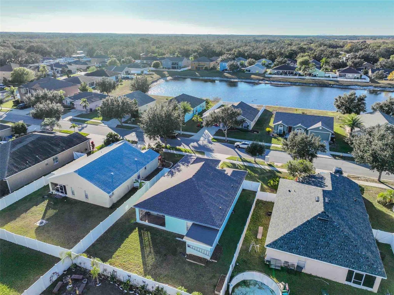 14612 RANNOCH MOOR PLACE