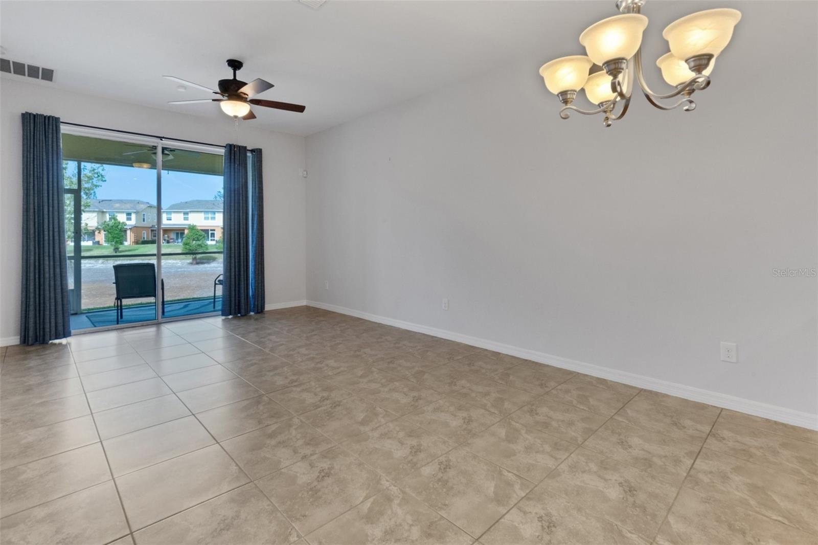 4089 SHADE TREE LANE