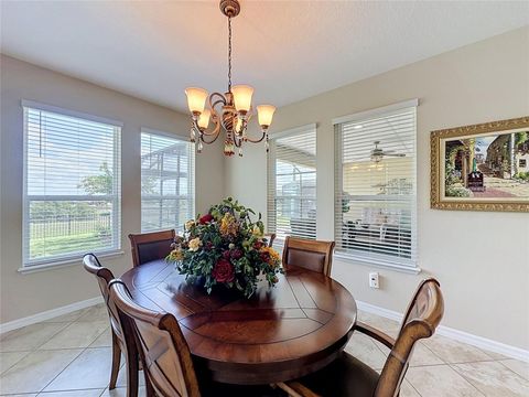 Tiny photo for 164 Silver Maple Road, Groveland, FL 34736 (MLS # G5114015)
