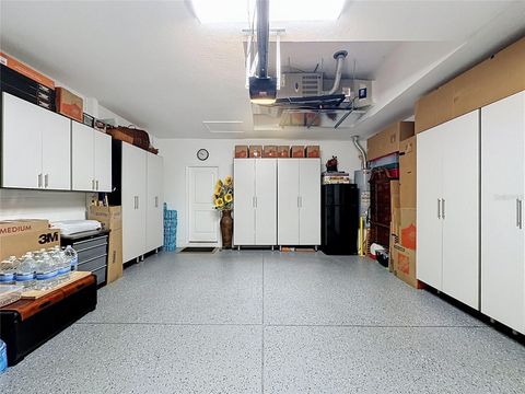 Tiny photo for 164 Silver Maple Road, Groveland, FL 34736 (MLS # G5114015)