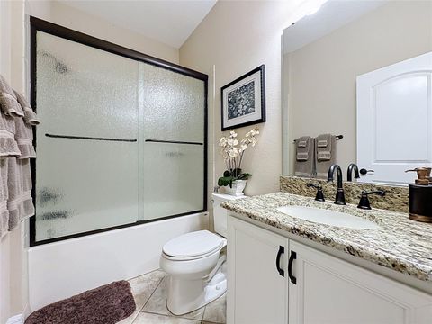 Tiny photo for 164 Silver Maple Road, Groveland, FL 34736 (MLS # G5114015)