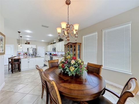 Tiny photo for 164 Silver Maple Road, Groveland, FL 34736 (MLS # G5114015)