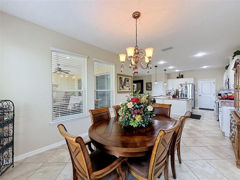 Tiny photo for 164 Silver Maple Road, Groveland, FL 34736 (MLS # G5114015)