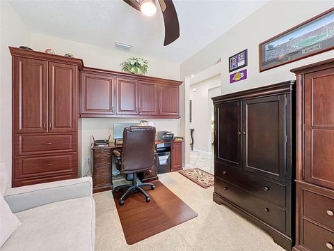 Tiny photo for 164 Silver Maple Road, Groveland, FL 34736 (MLS # G5114015)