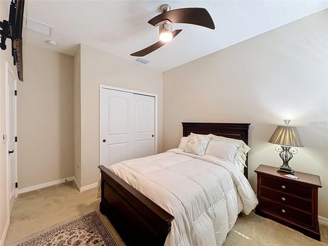 Tiny photo for 164 Silver Maple Road, Groveland, FL 34736 (MLS # G5114015)