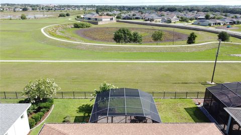 Tiny photo for 164 Silver Maple Road, Groveland, FL 34736 (MLS # G5114015)