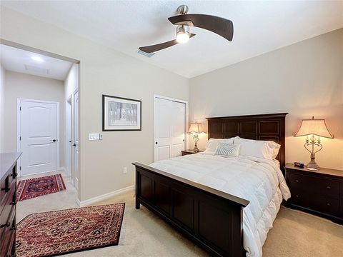 Tiny photo for 164 Silver Maple Road, Groveland, FL 34736 (MLS # G5114015)