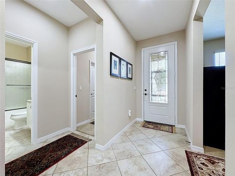 Tiny photo for 164 Silver Maple Road, Groveland, FL 34736 (MLS # G5114015)