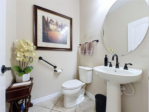 Tiny photo for 164 Silver Maple Road, Groveland, FL 34736 (MLS # G5114015)