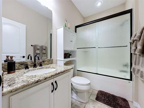 Tiny photo for 164 Silver Maple Road, Groveland, FL 34736 (MLS # G5114015)