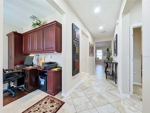 Tiny photo for 164 Silver Maple Road, Groveland, FL 34736 (MLS # G5114015)