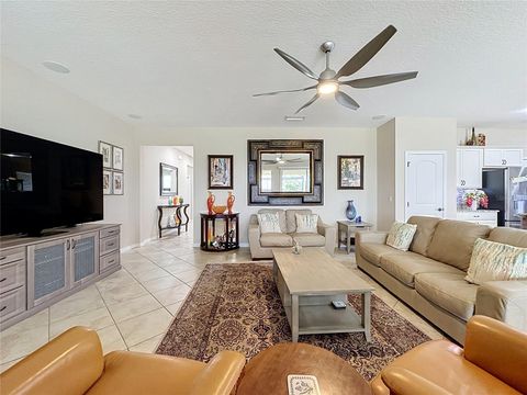 Tiny photo for 164 Silver Maple Road, Groveland, FL 34736 (MLS # G5114015)