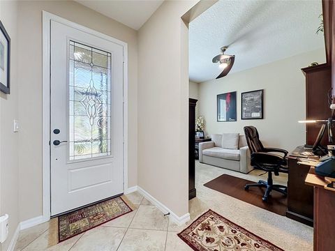 Tiny photo for 164 Silver Maple Road, Groveland, FL 34736 (MLS # G5114015)