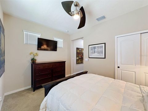 Tiny photo for 164 Silver Maple Road, Groveland, FL 34736 (MLS # G5114015)