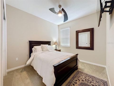 Tiny photo for 164 Silver Maple Road, Groveland, FL 34736 (MLS # G5114015)