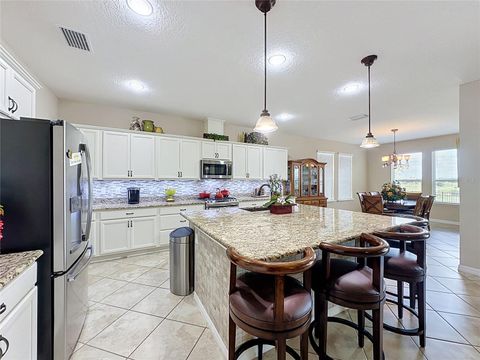 Tiny photo for 164 Silver Maple Road, Groveland, FL 34736 (MLS # G5114015)