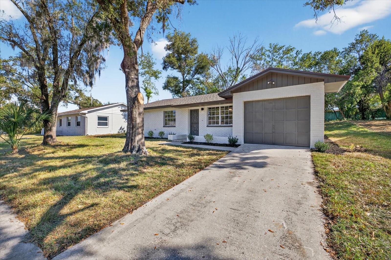 THE GROVES NORTH - Residential