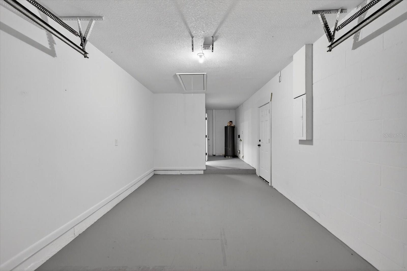 THE GROVES NORTH - Residential