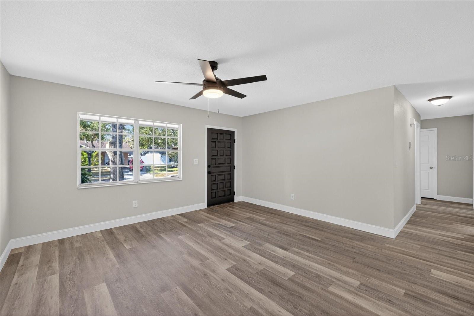 THE GROVES NORTH - Residential