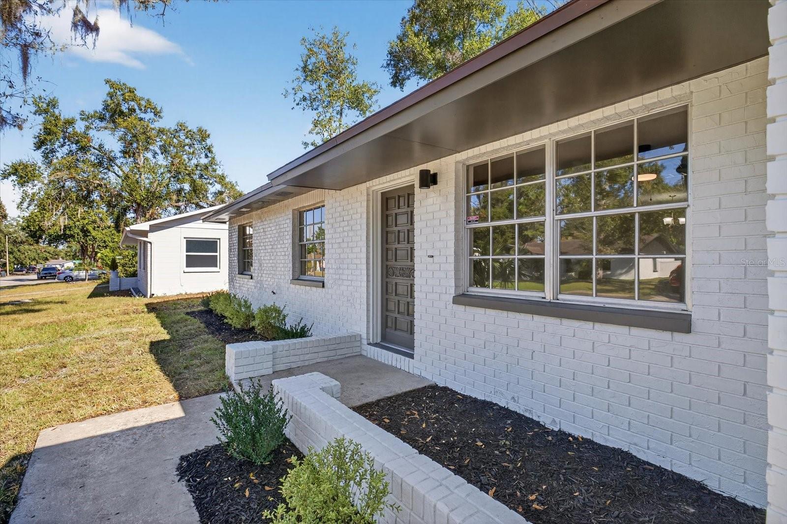 THE GROVES NORTH - Residential