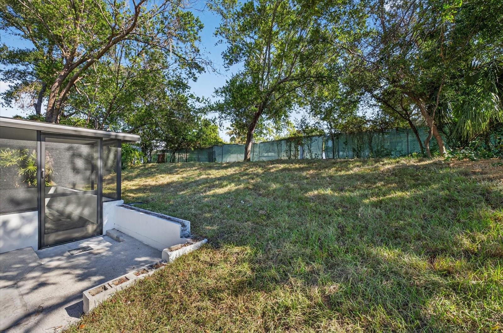 THE GROVES NORTH - Residential