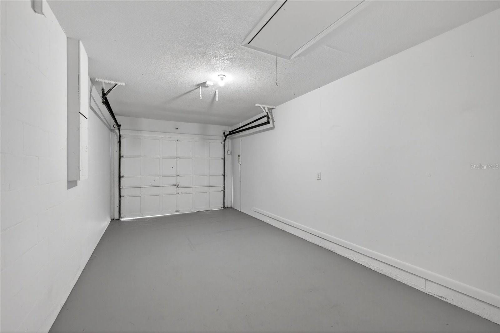 THE GROVES NORTH - Residential