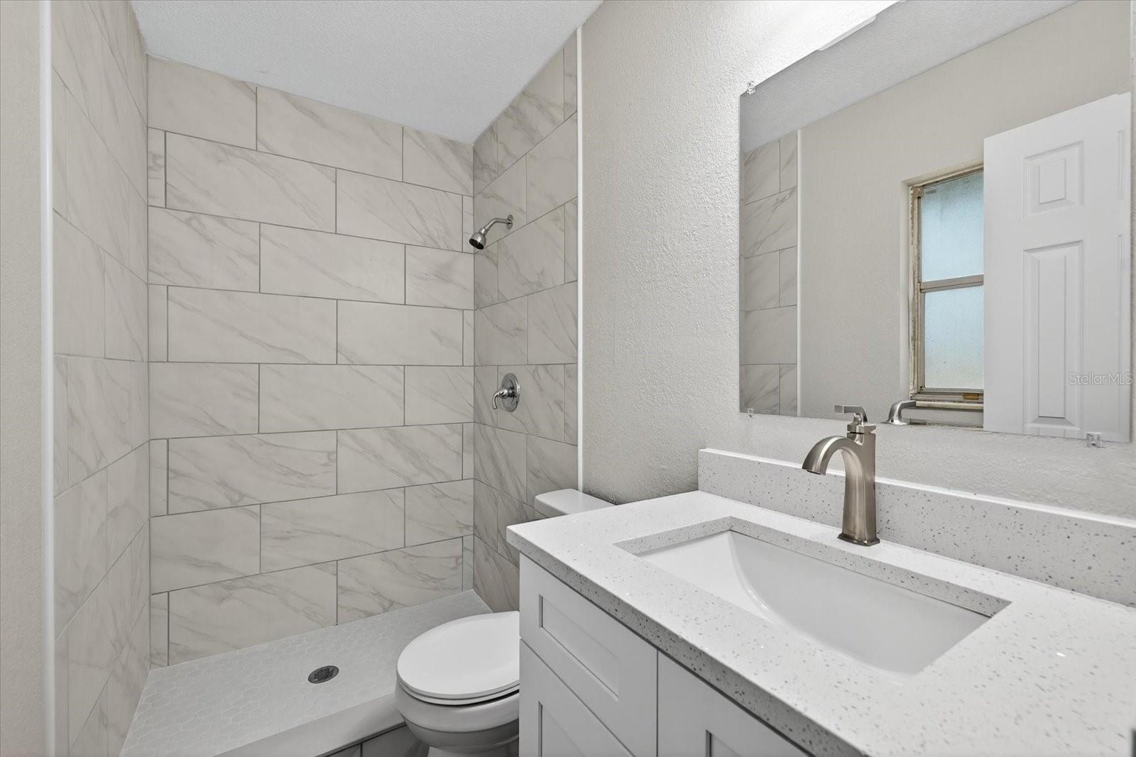 THE GROVES NORTH - Residential