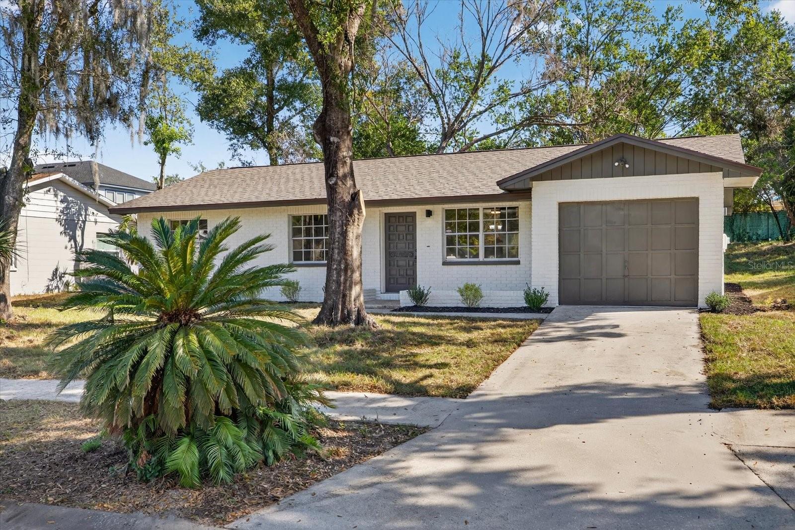 THE GROVES NORTH - Residential