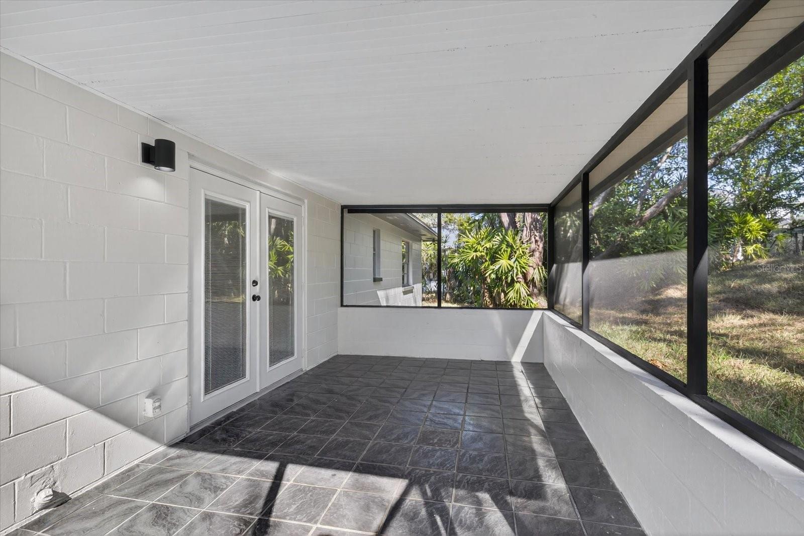 THE GROVES NORTH - Residential