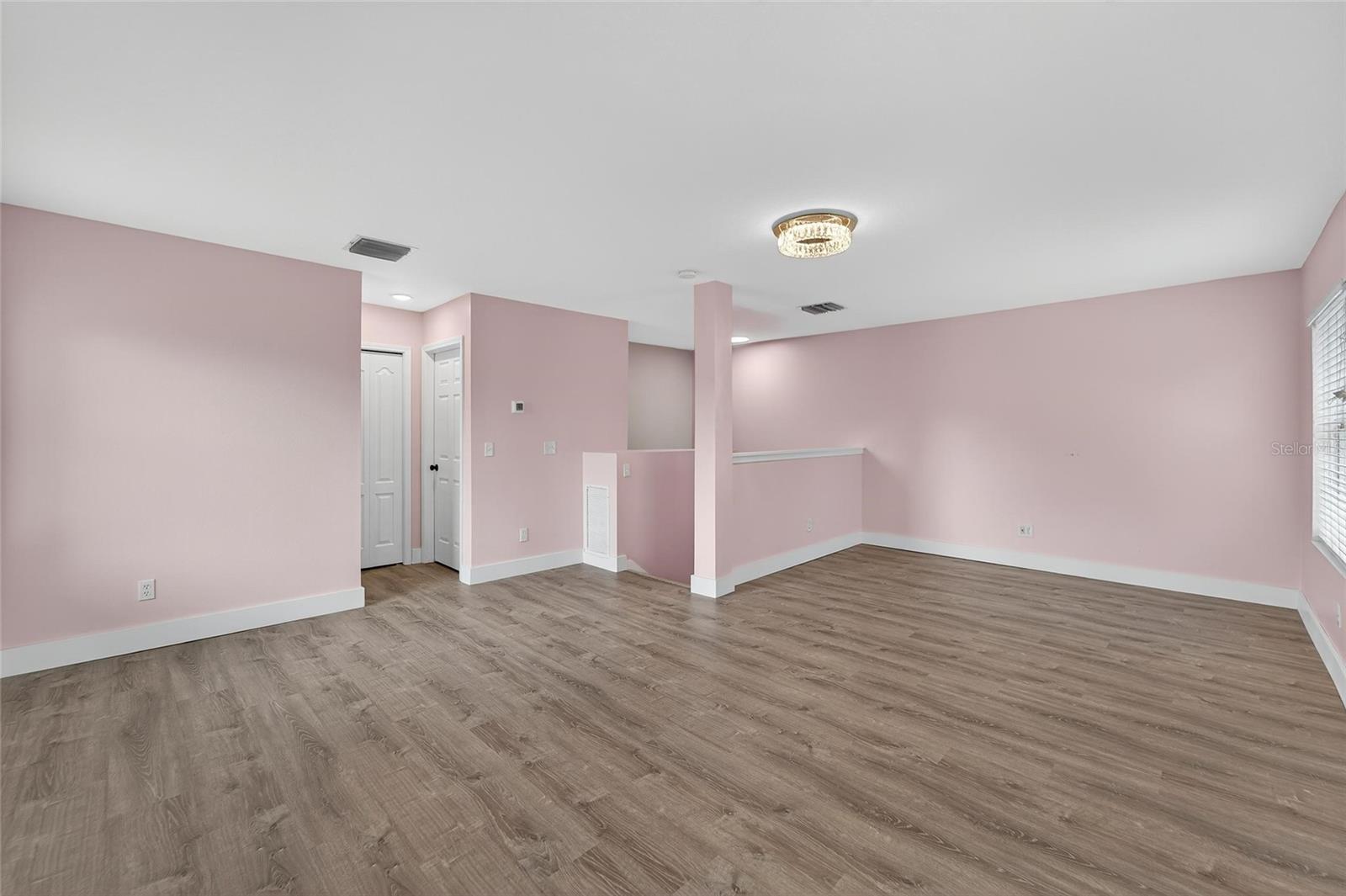 BONTERRA - Residential