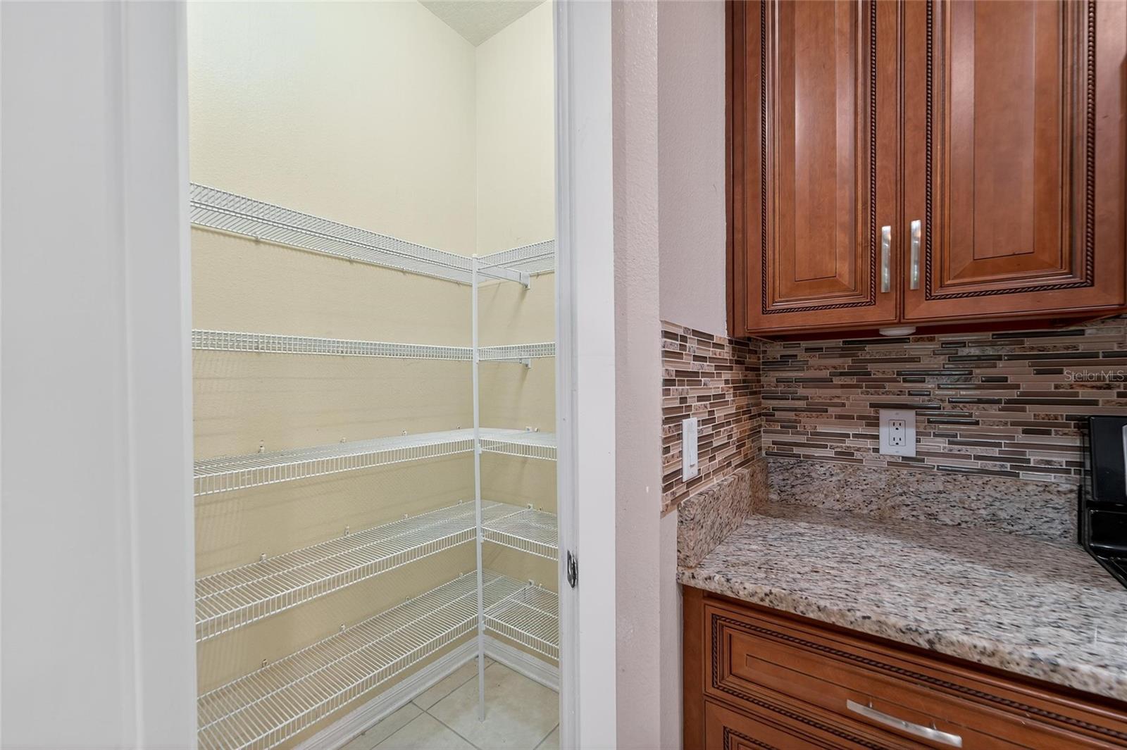 BONTERRA - Residential