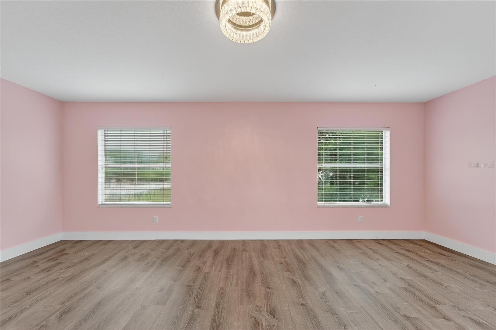 BONTERRA - Residential