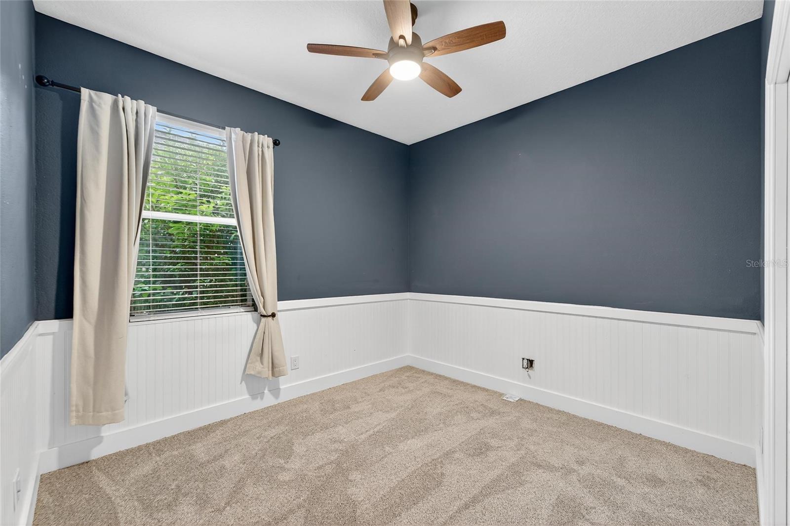 BONTERRA - Residential