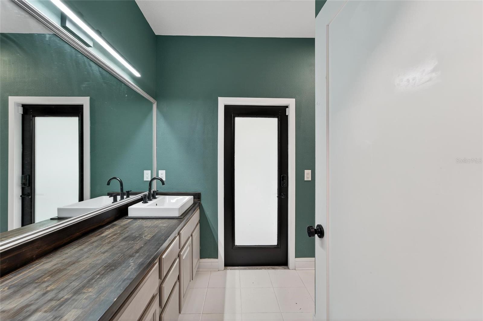 BONTERRA - Residential