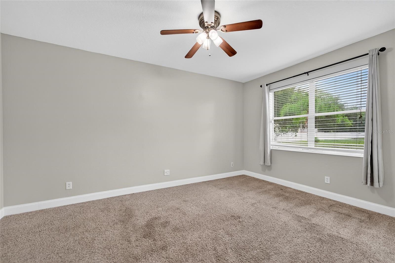 BONTERRA - Residential