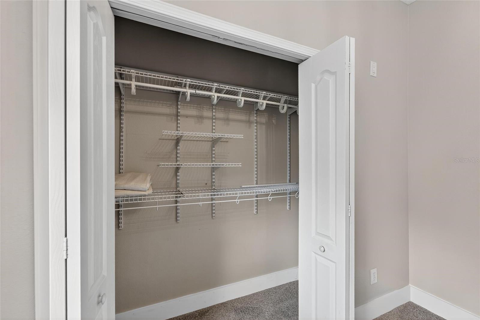 BONTERRA - Residential