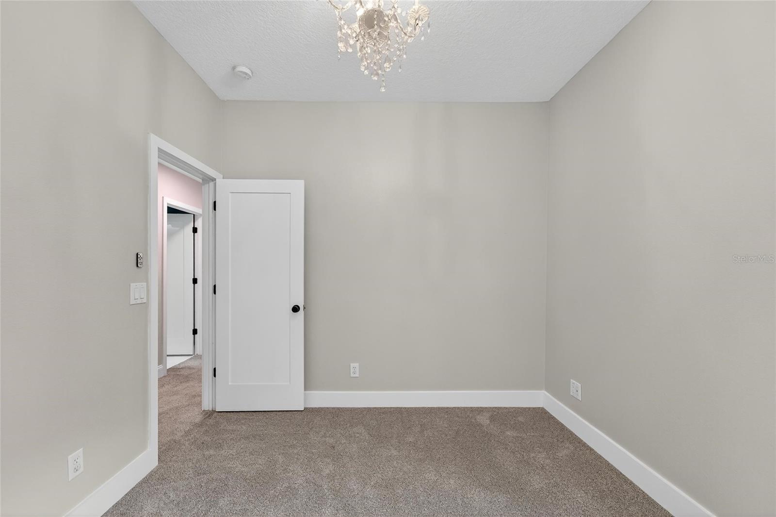 BONTERRA - Residential