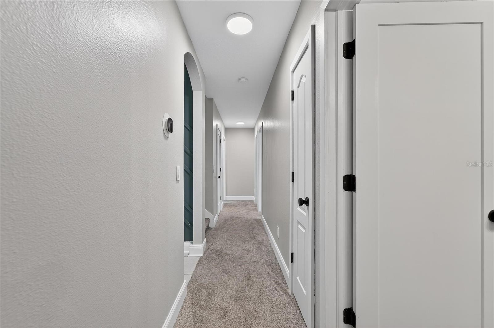 BONTERRA - Residential