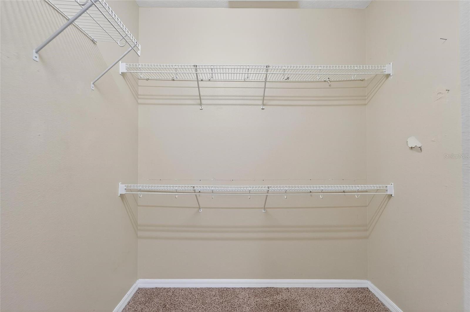 BONTERRA - Residential