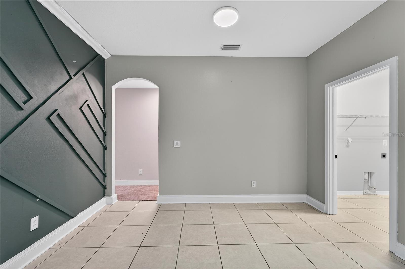 BONTERRA - Residential