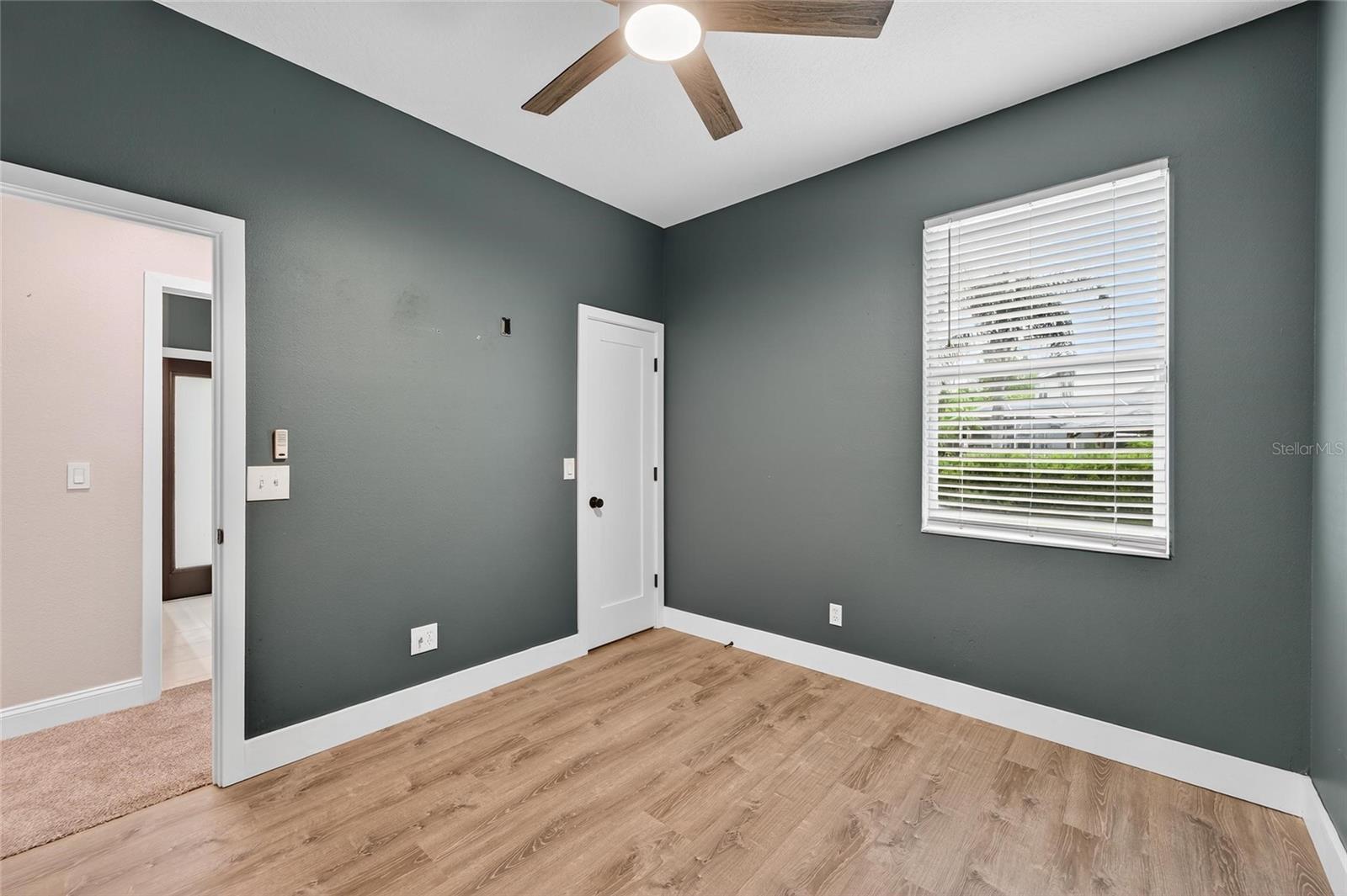 BONTERRA - Residential