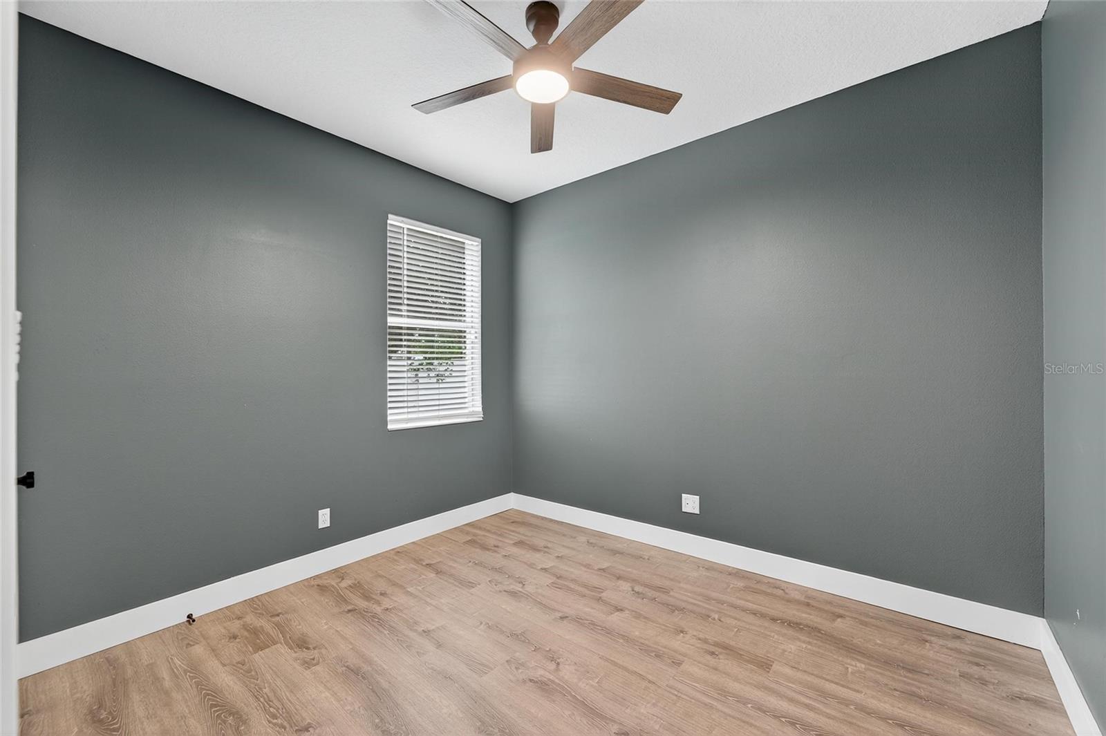 BONTERRA - Residential